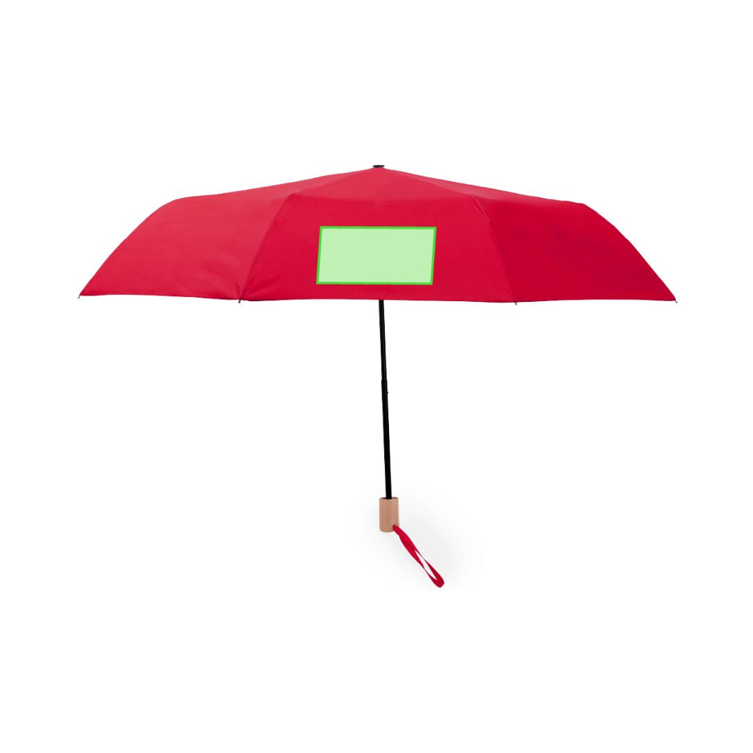 Parapluie personnalisable Brosian