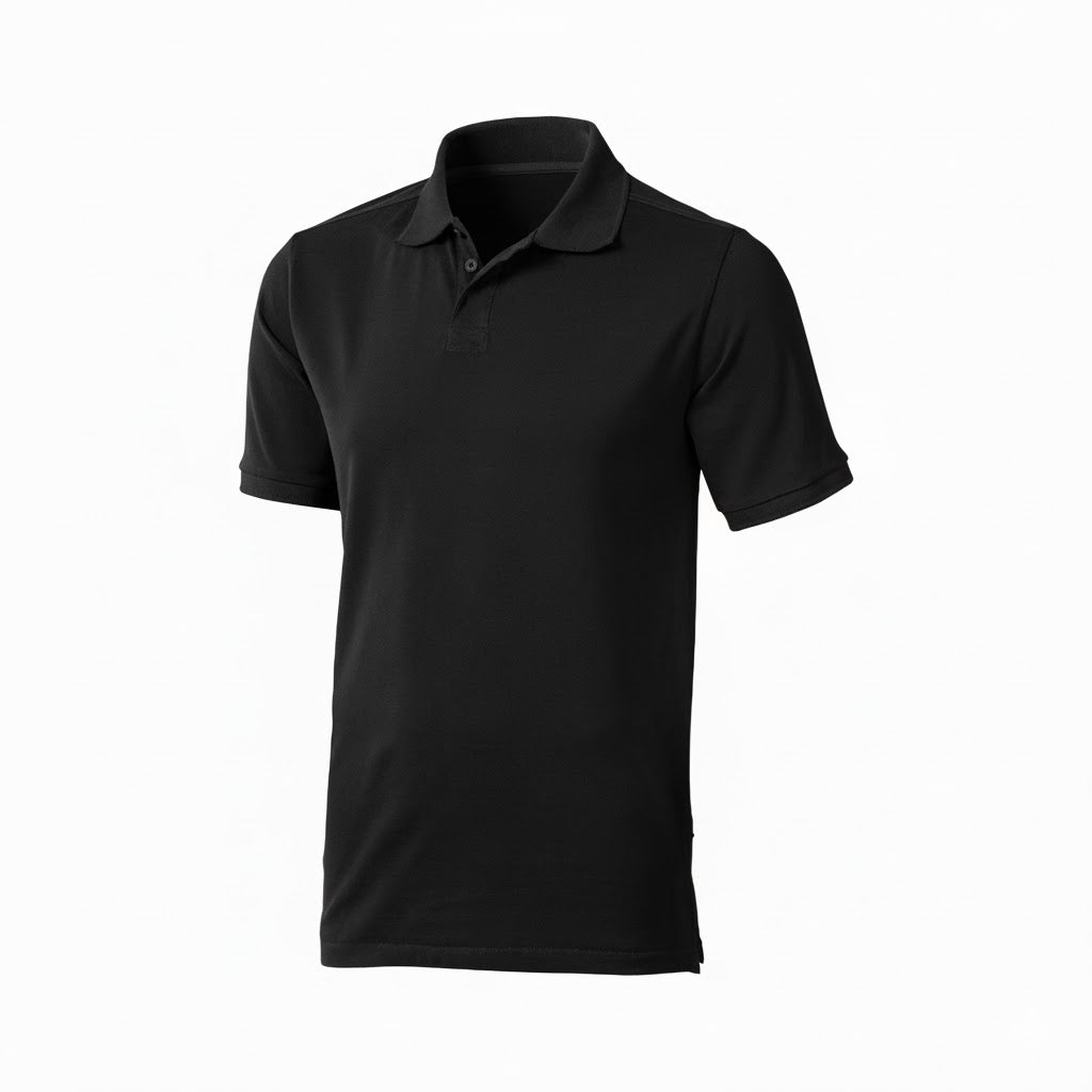 Polo Classic personnalisable