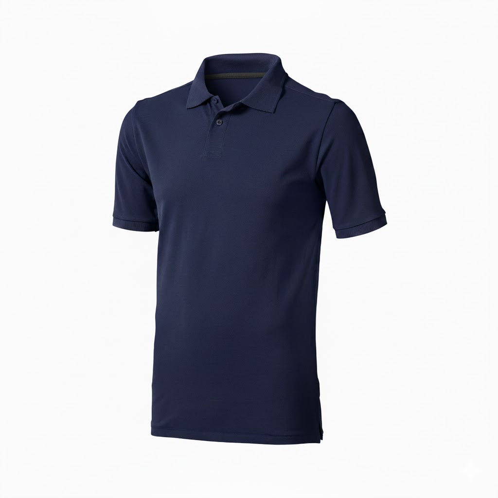 Polo Classic personnalisable