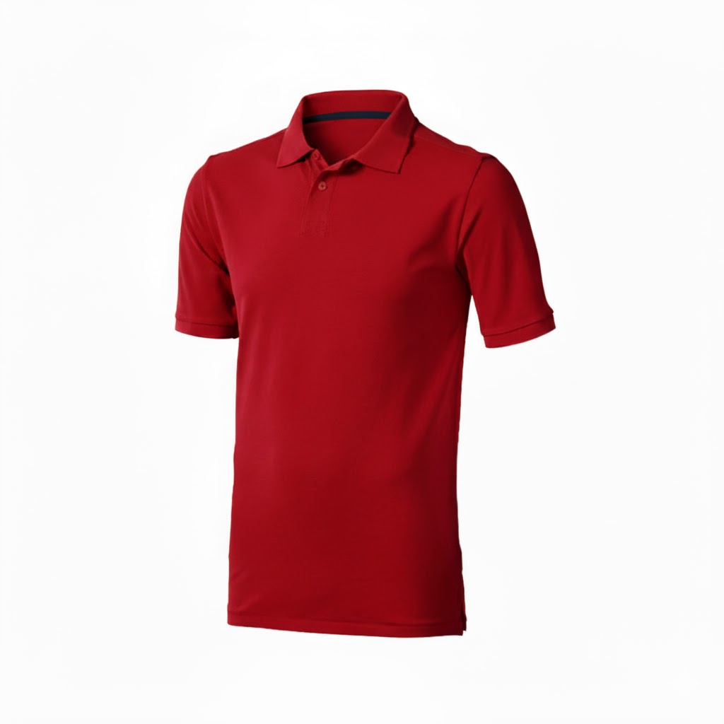 Polo Classic personnalisable