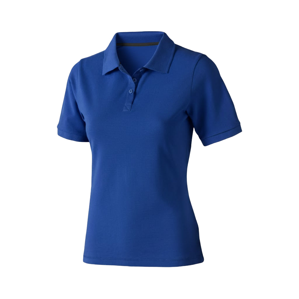 Polo Classic personnalisable