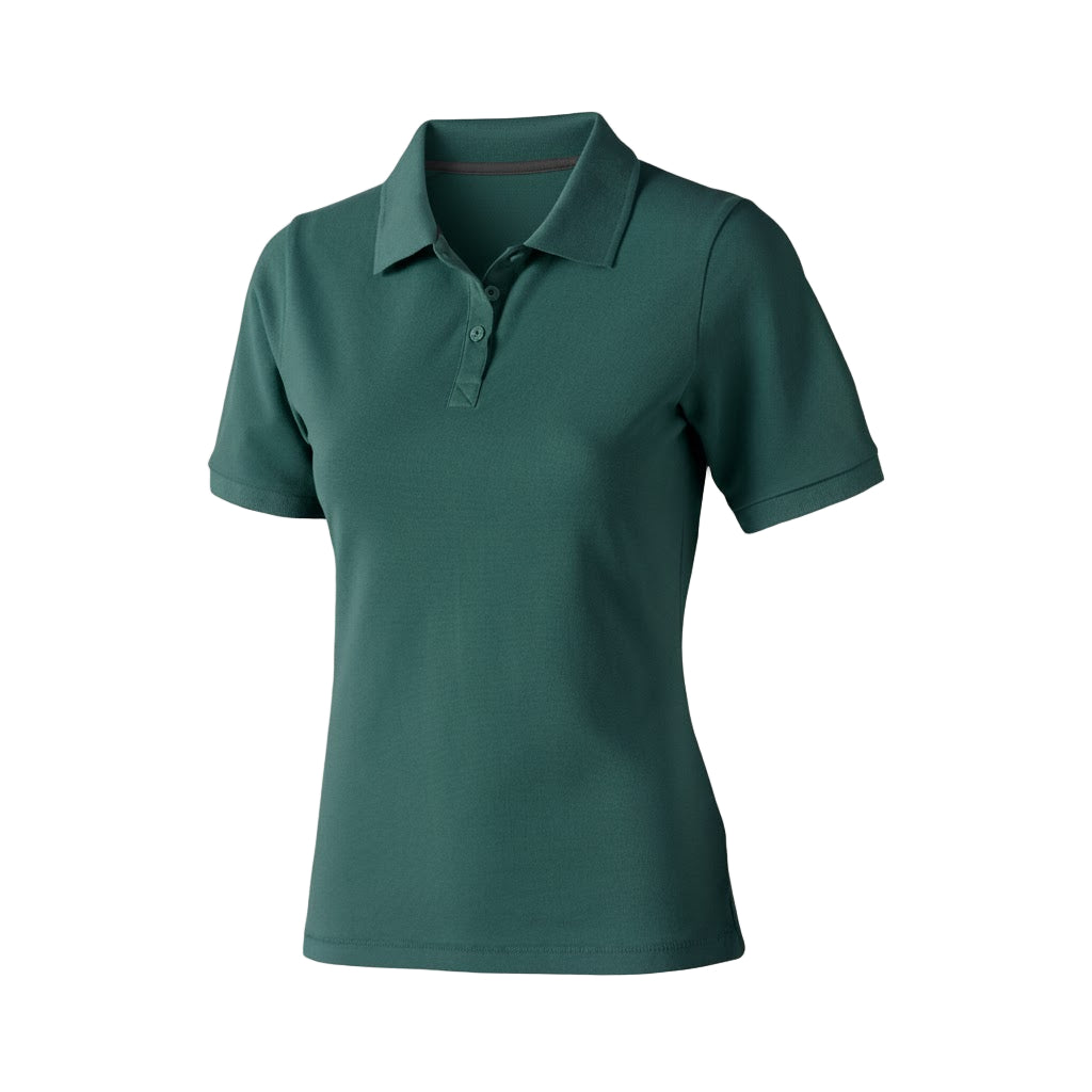 Polo Noctis personnalisable