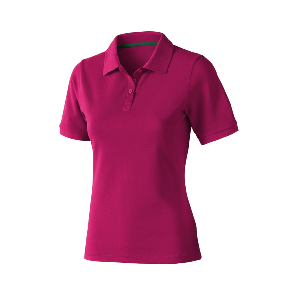 Polo Radiance personnalisable
