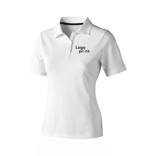 Polo Classic personnalisable