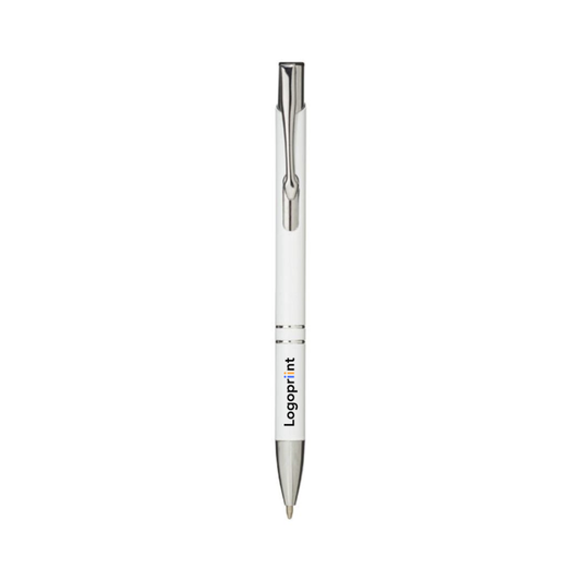 Stylo bille personnalisable