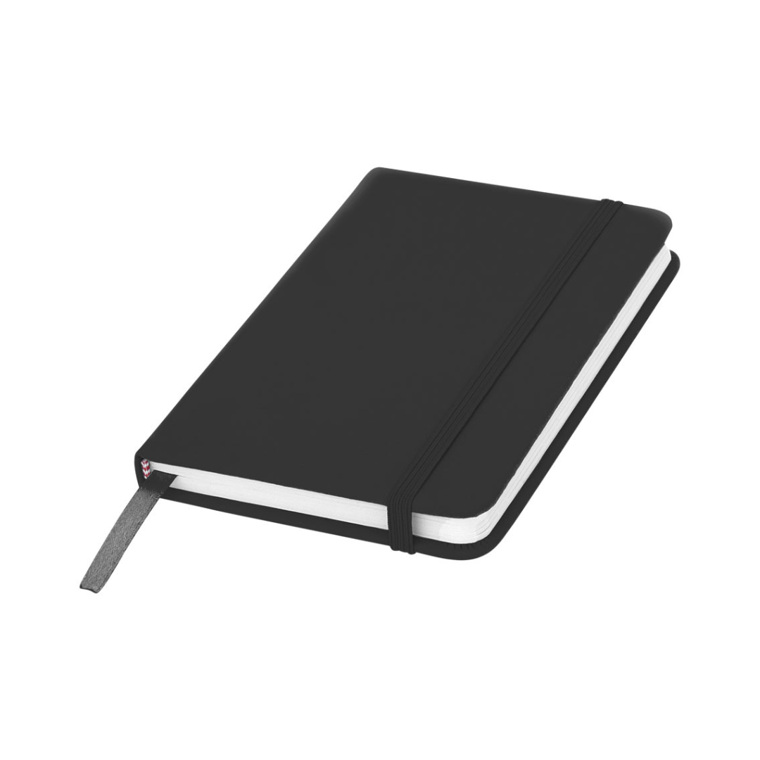 Carnet personnalisable