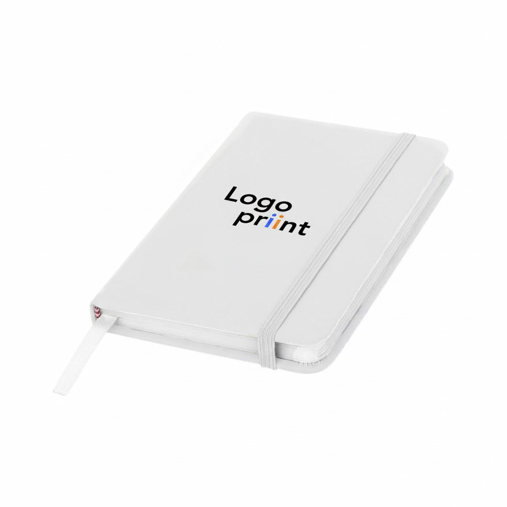 Carnet personnalisable