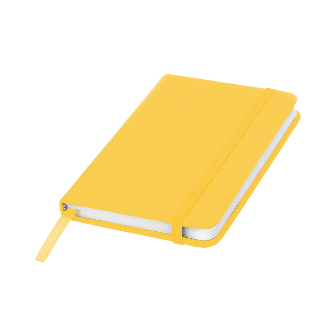 Carnet personnalisable