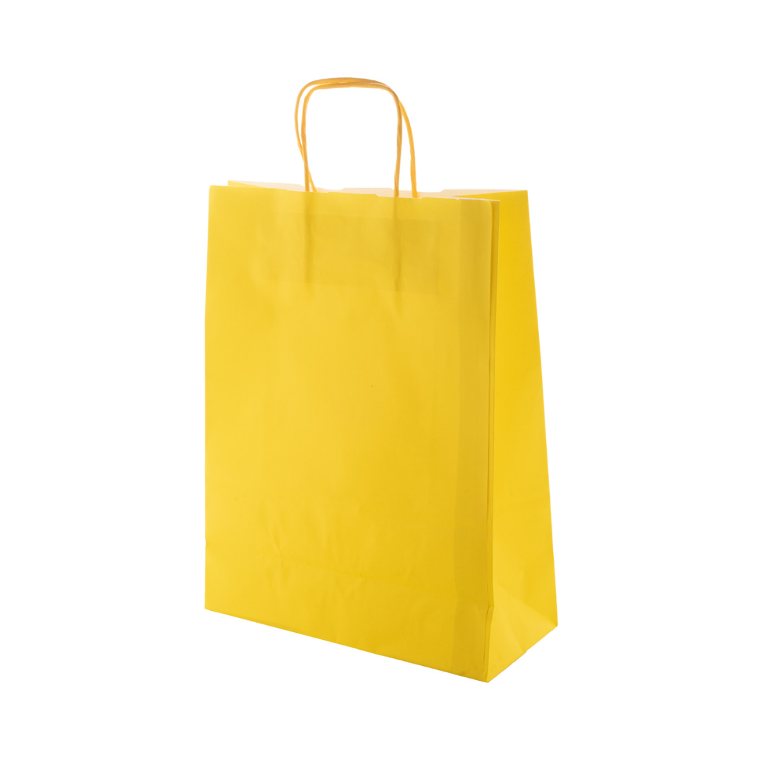 Grand sac personnalisable