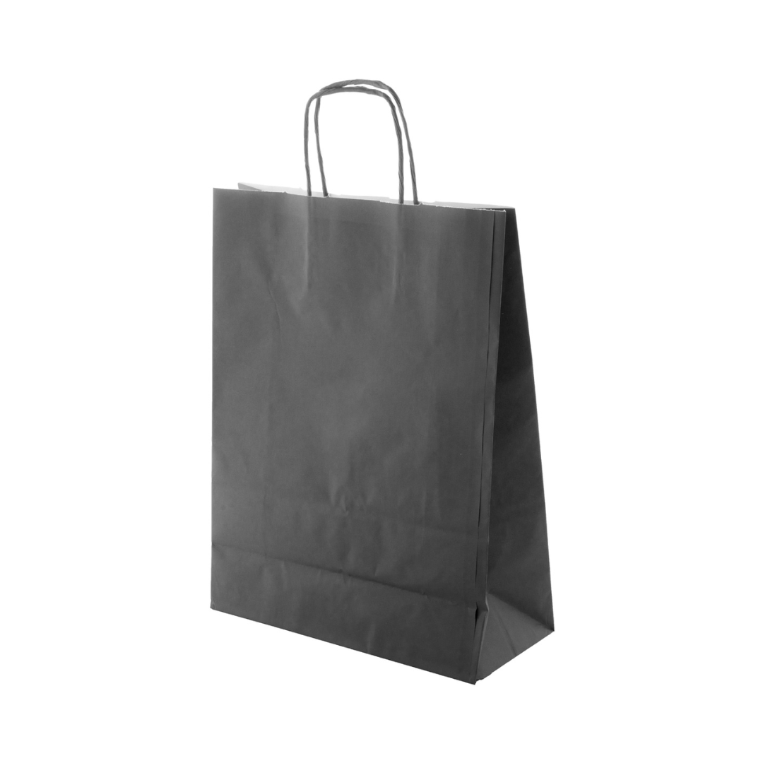 Petit sac personnalisable