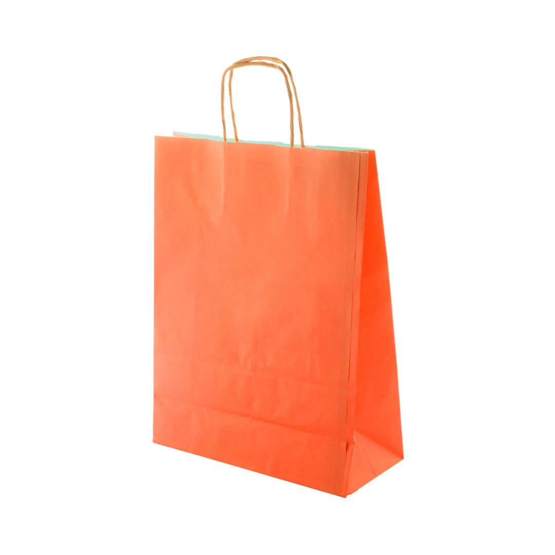 Petit sac personnalisable