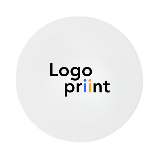 Autocollant personnalisable