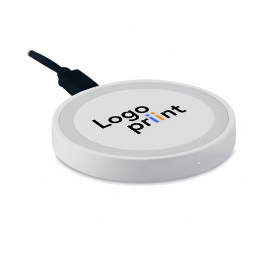 Chargeur sans fil