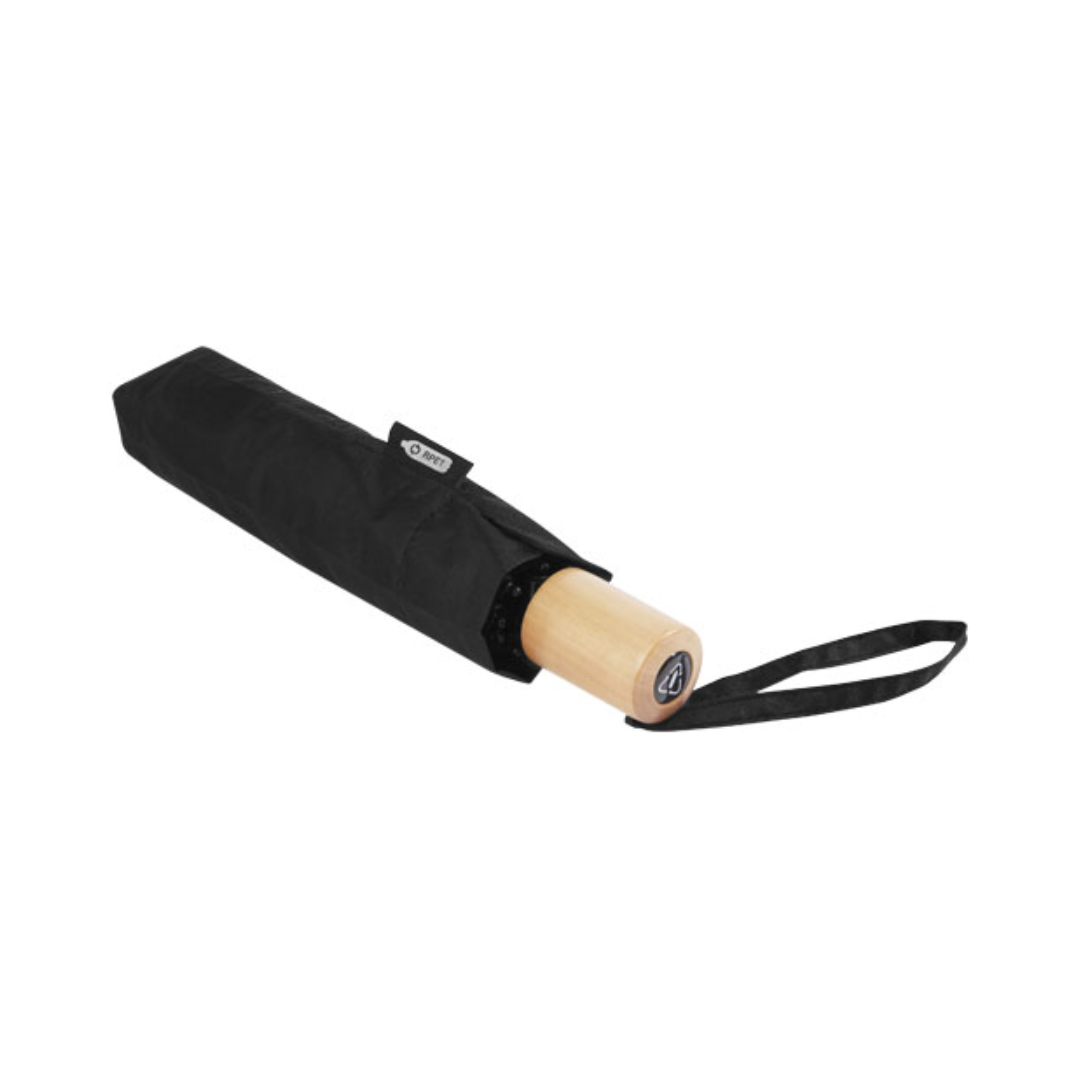 Parapluie personnalisable