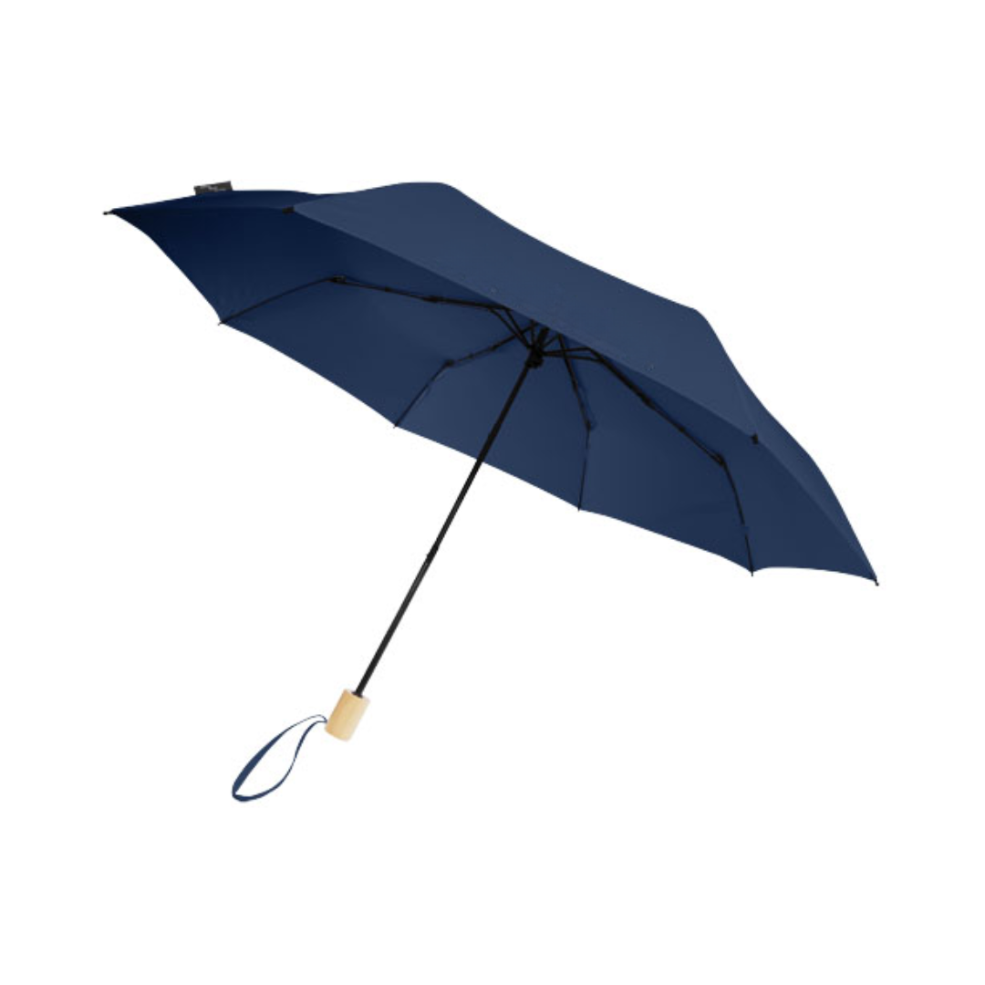 Parapluie personnalisable