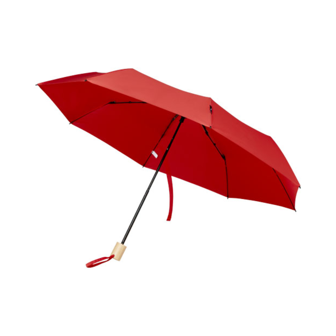 Parapluie personnalisable