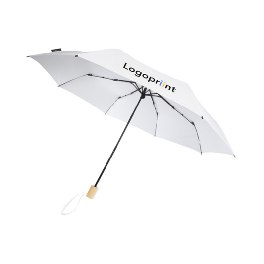 Parapluie personnalisable