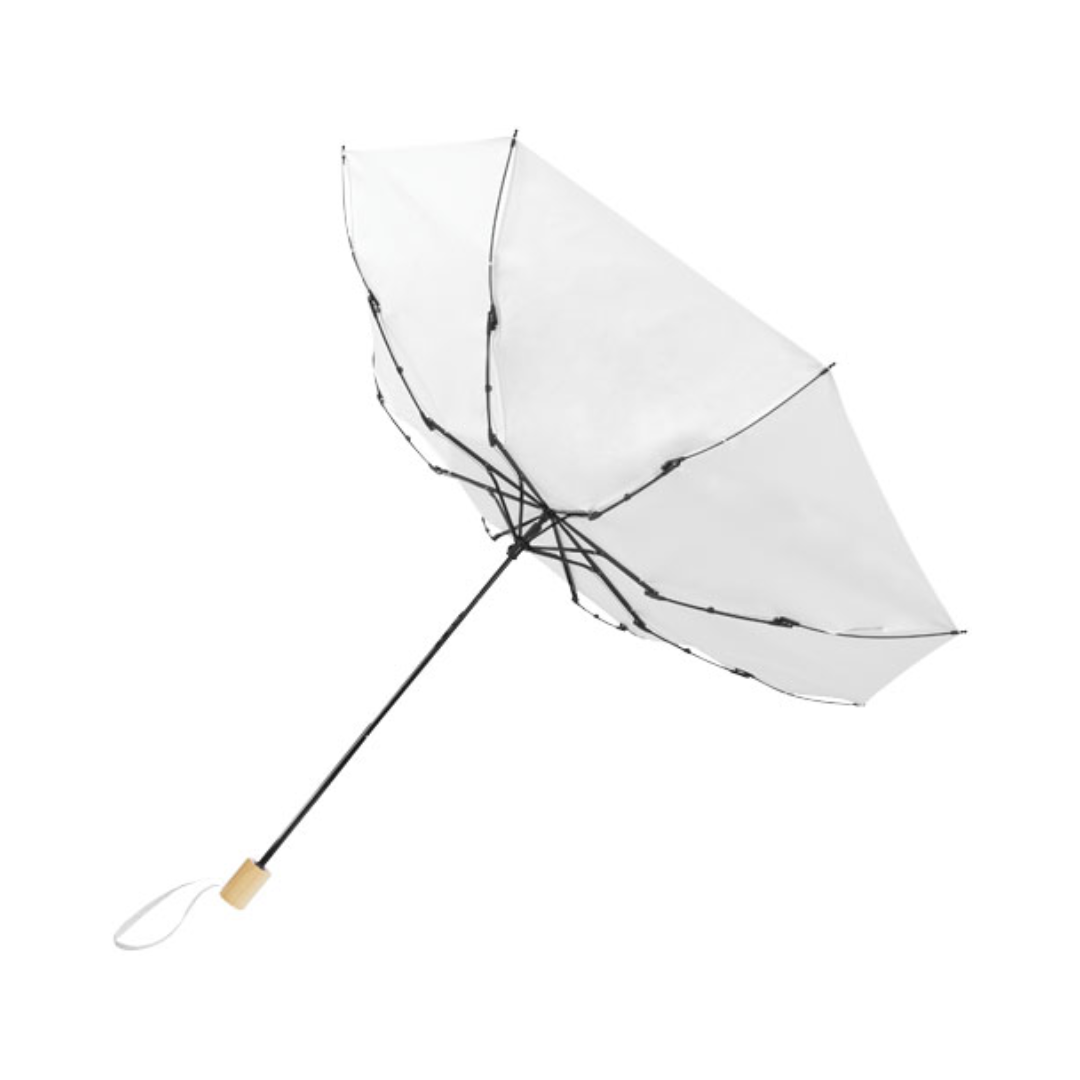 Parapluie personnalisable