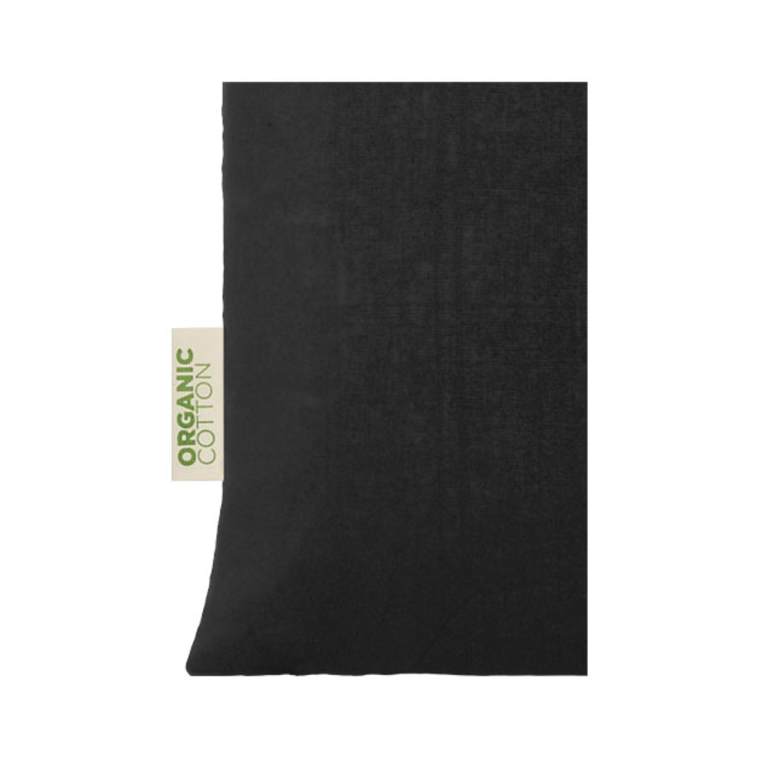 Tote bag personnalisable