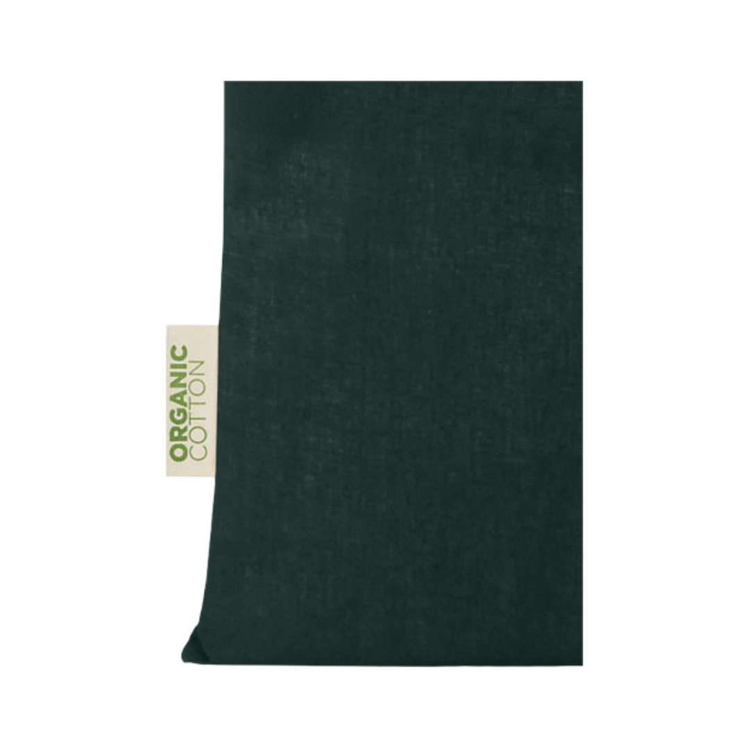 Tote bag personnalisable