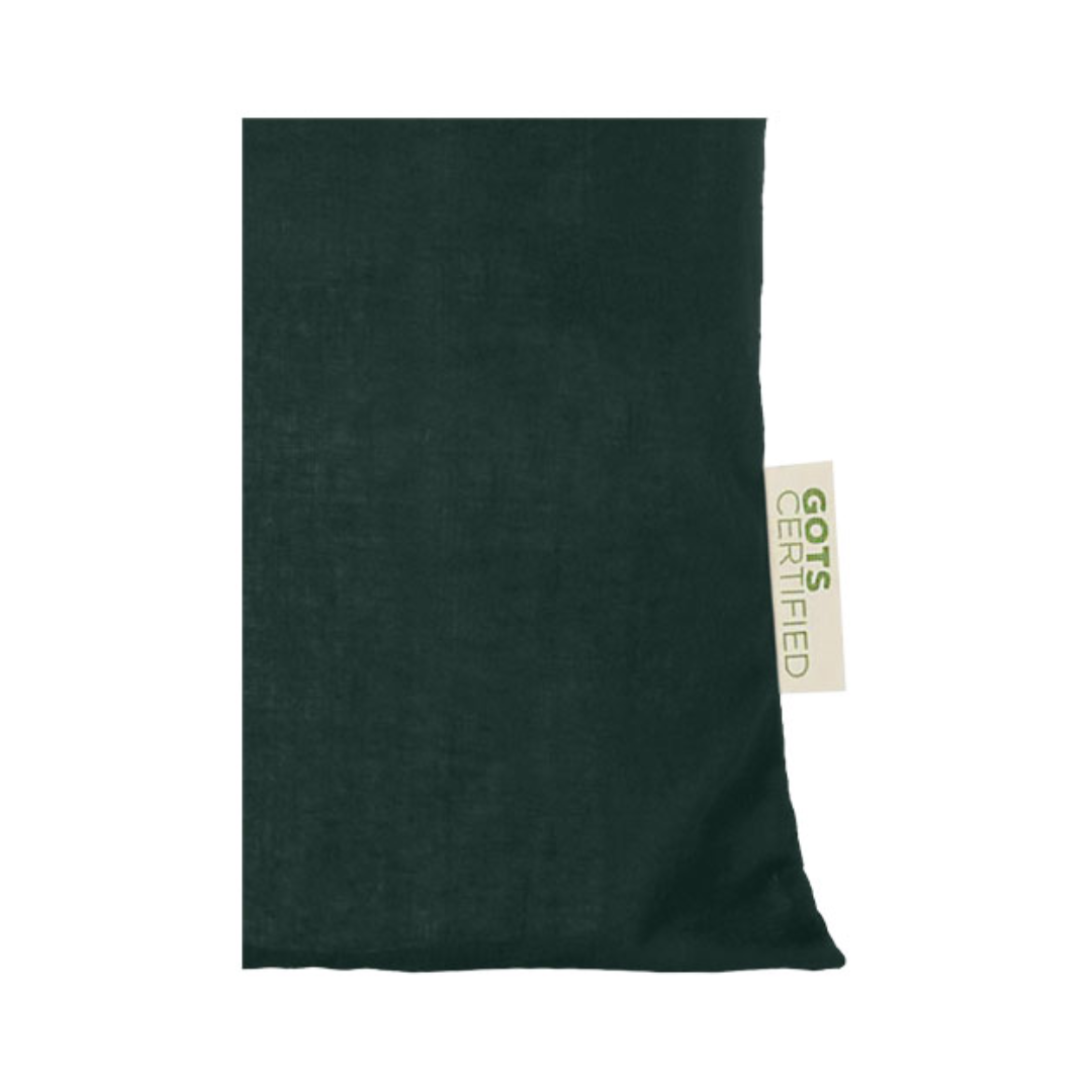 Tote bag personnalisable