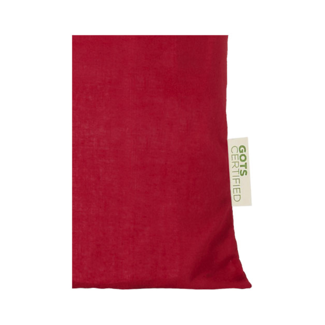 Tote bag personnalisable