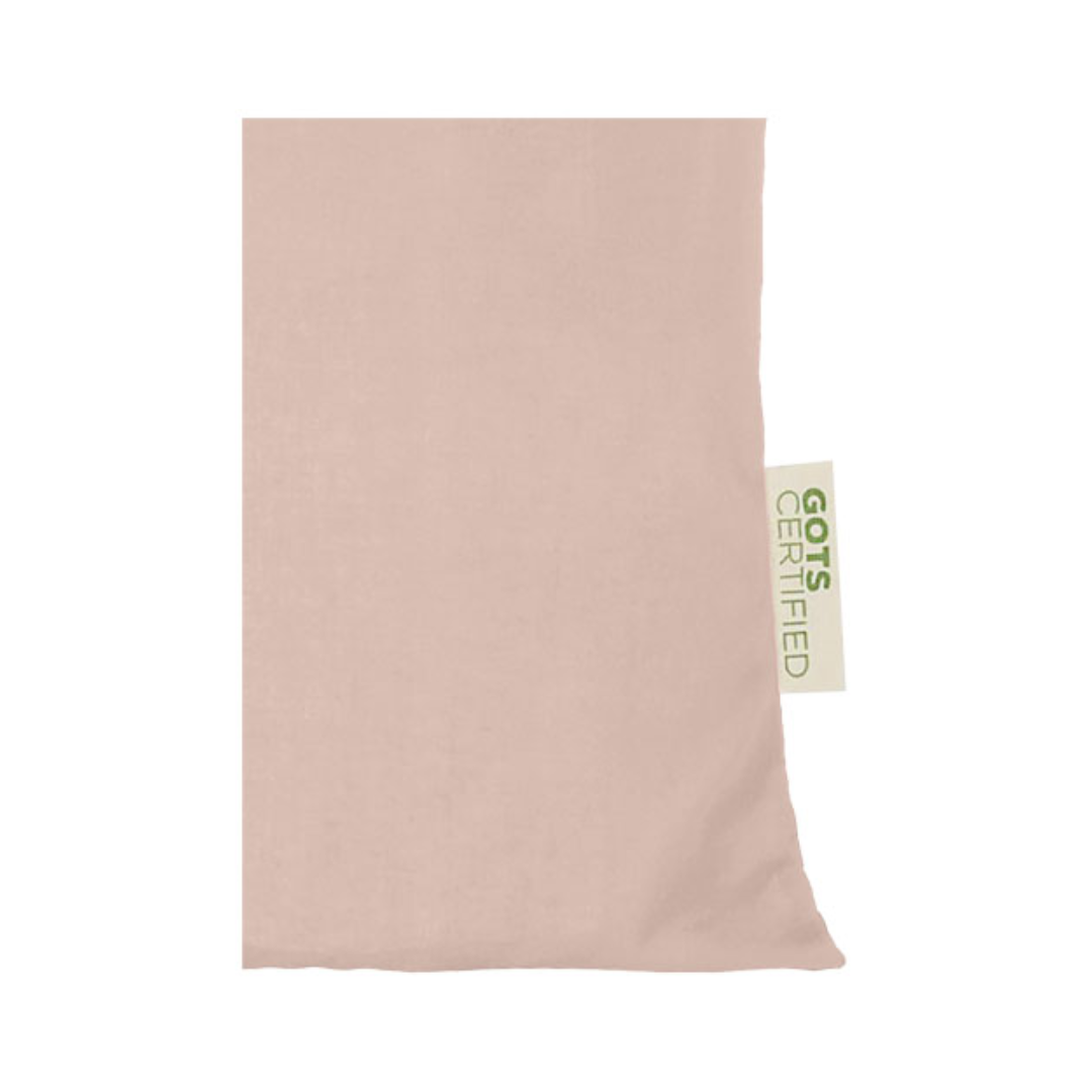Tote bag personnalisable