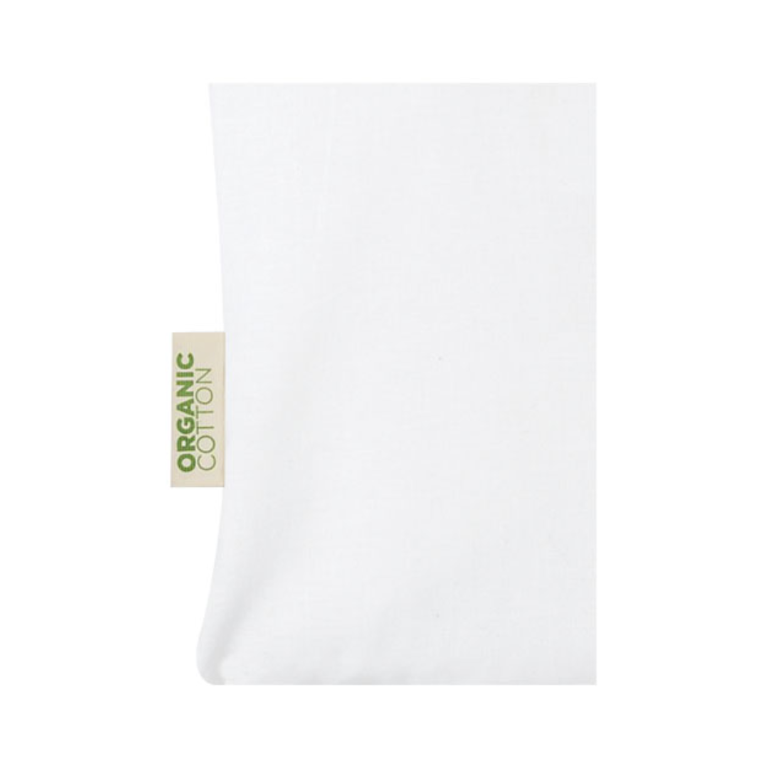 Tote bag personnalisable