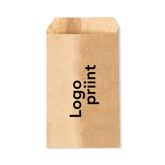 Petite enveloppe personnalisable