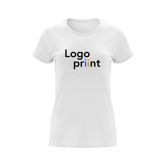 T-shirt Classic personnalisable