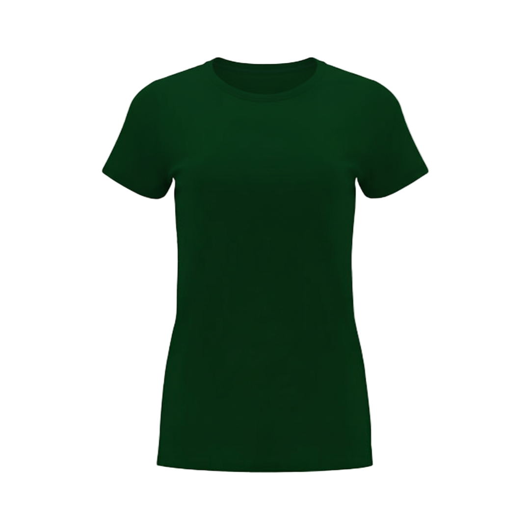 T-shirt Noctis personnalisable