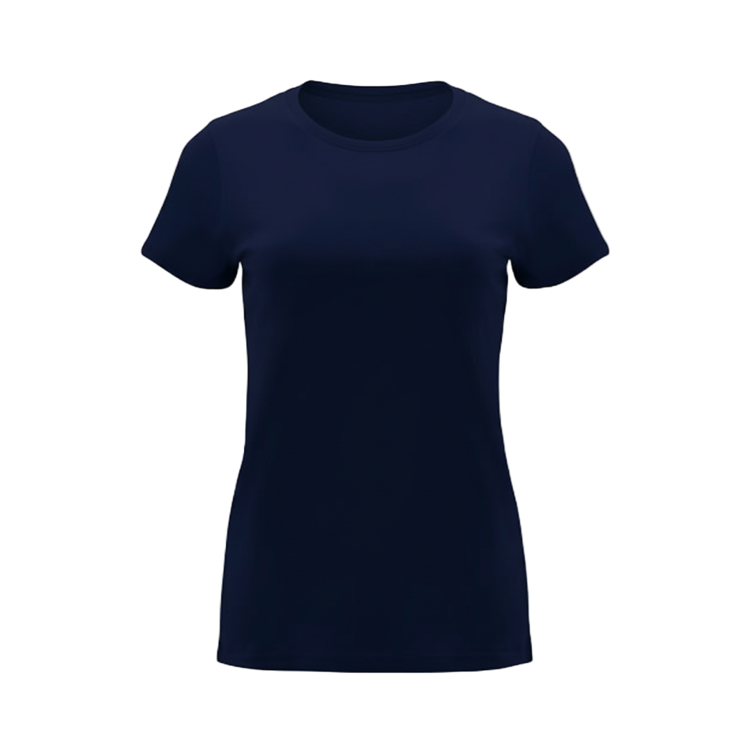 T-shirt Classic personnalisable