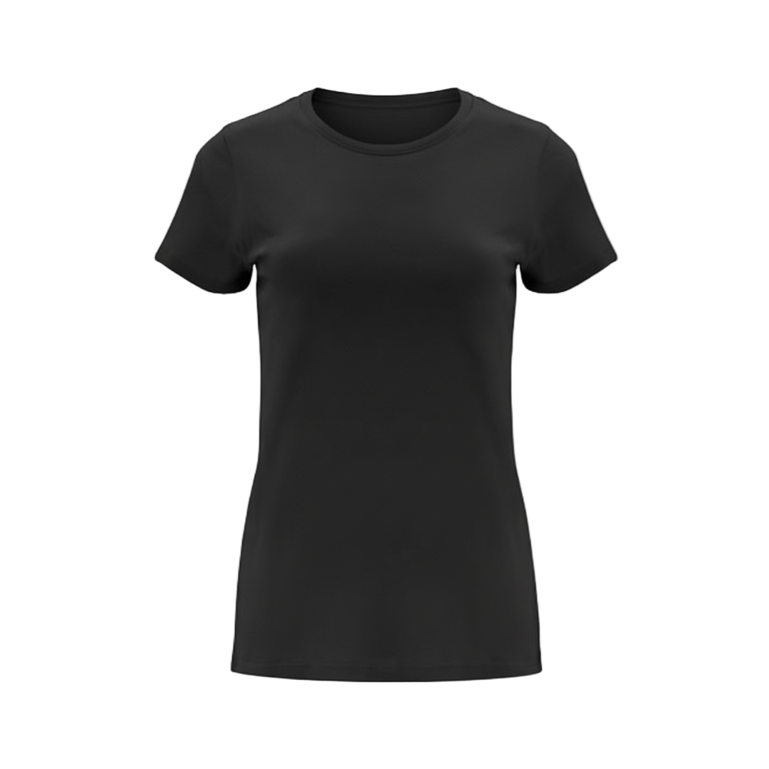 T-shirt Classic personnalisable