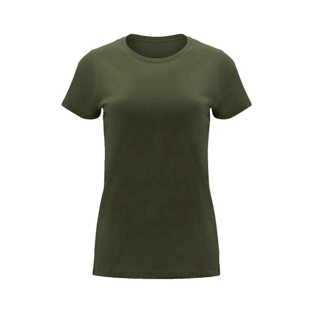 T-shirt Noctis personnalisable