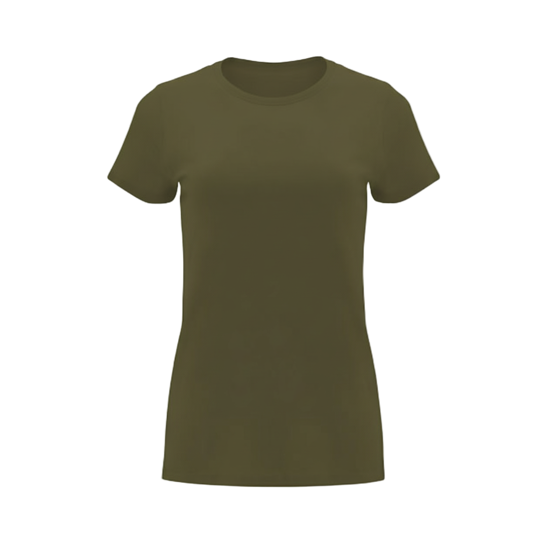 T-shirt Noctis personnalisable