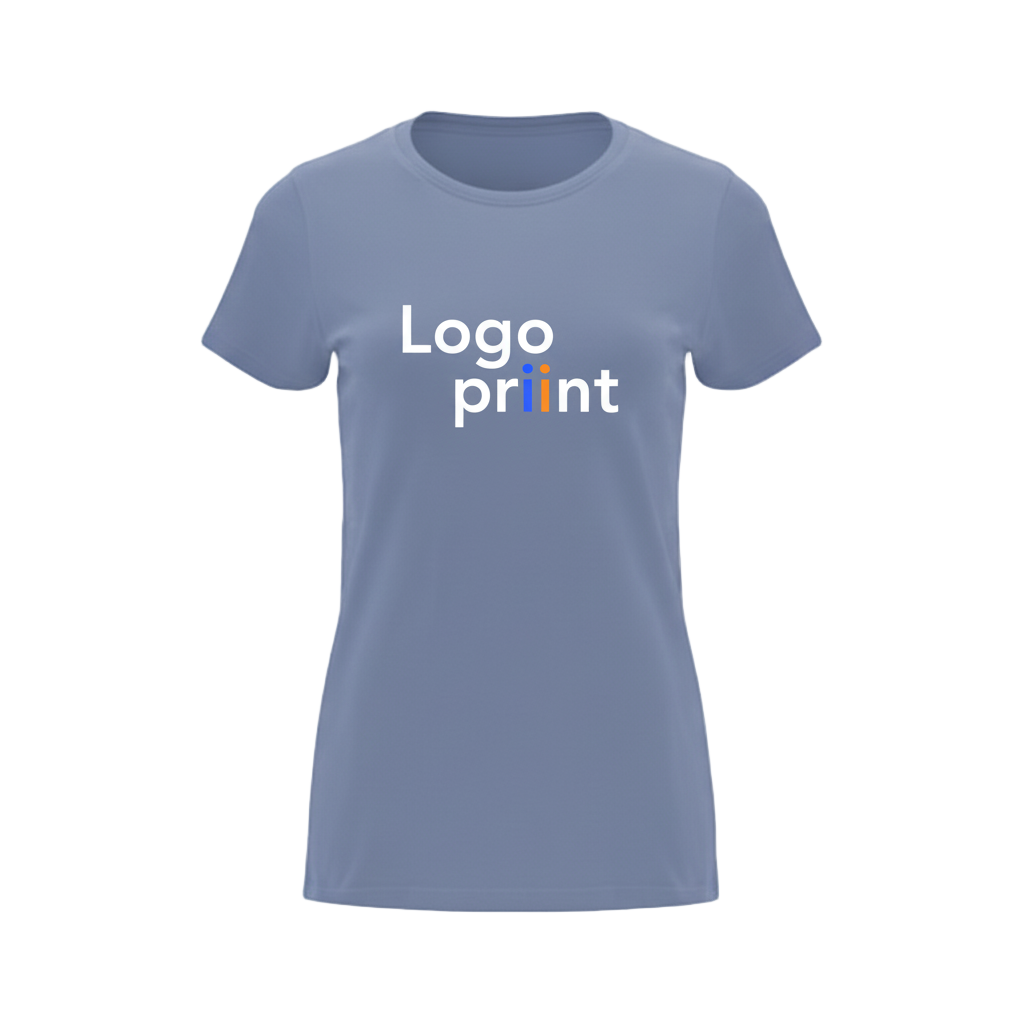 T-shirt Noctis personnalisable