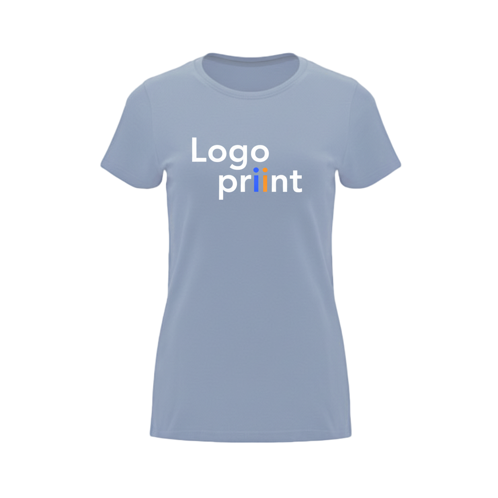 T-shirt Harmonie personnalisable