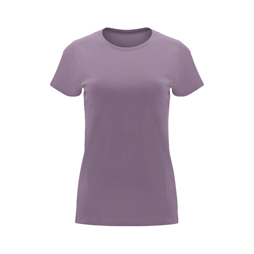 T-shirt Noctis personnalisable