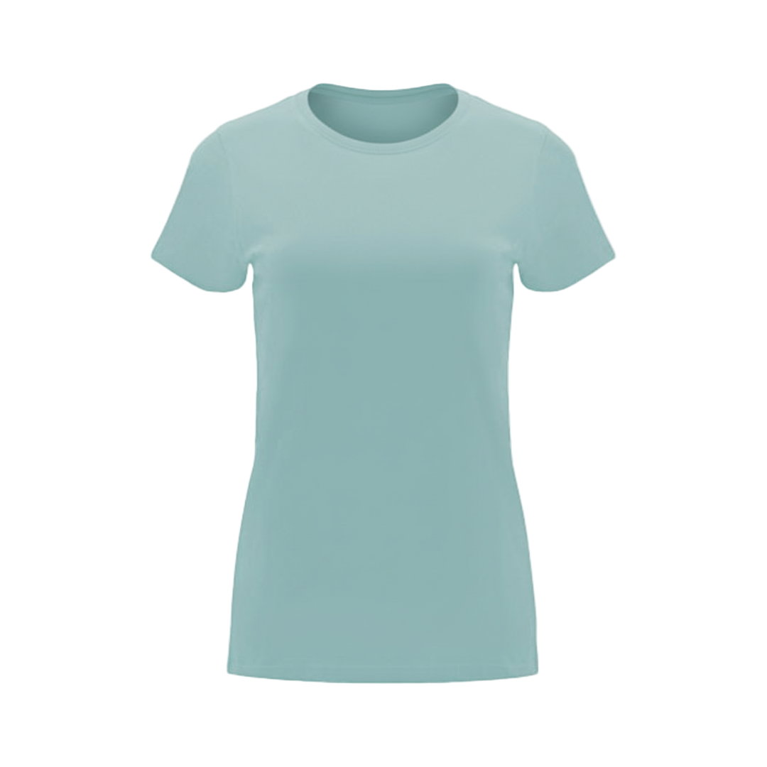 T-shirt Harmonie personnalisable