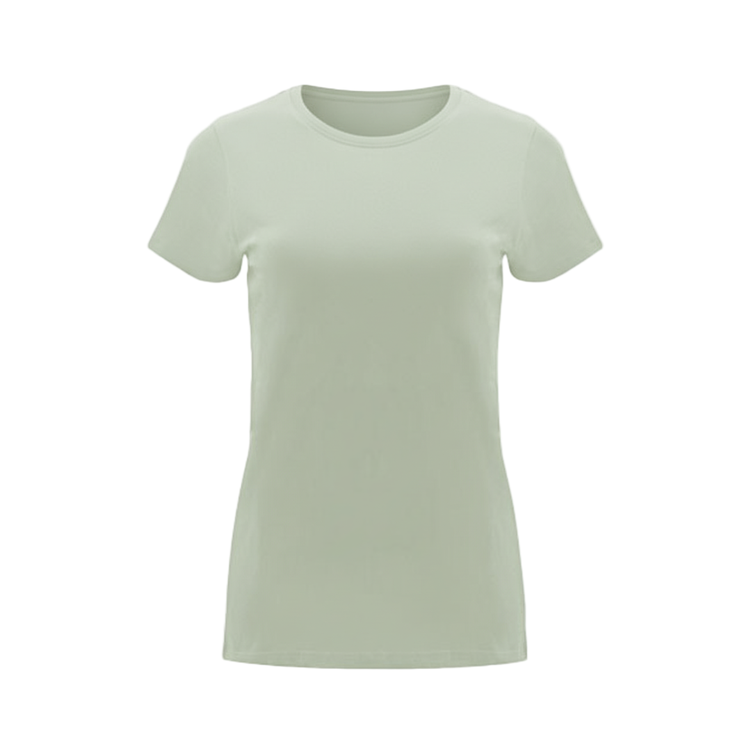 T-shirt Harmonie personnalisable