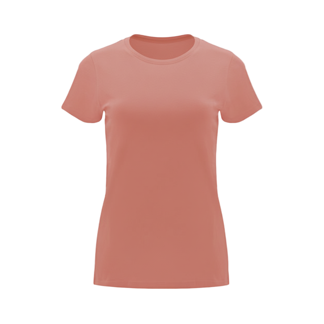 T-shirt Harmonie personnalisable