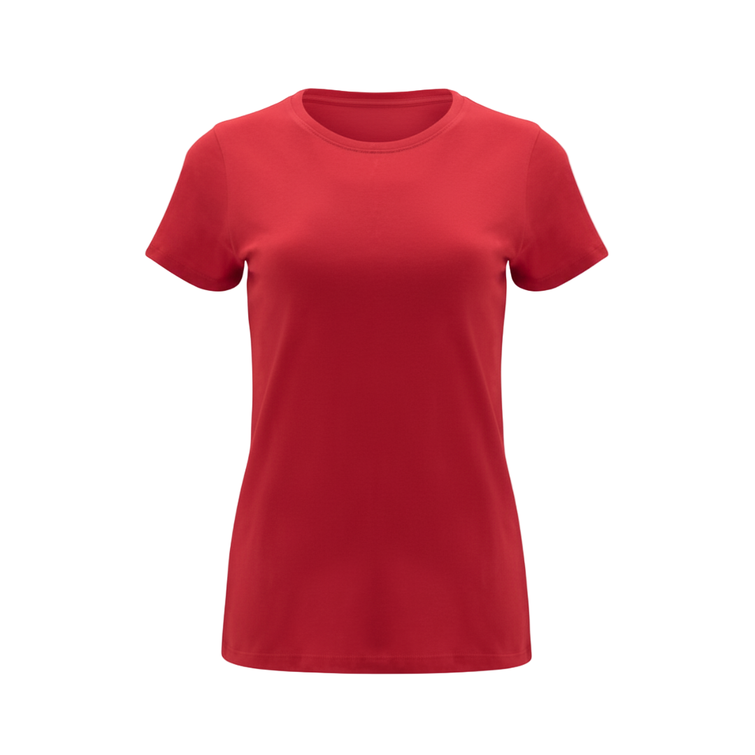 T-shirt Classic personnalisable