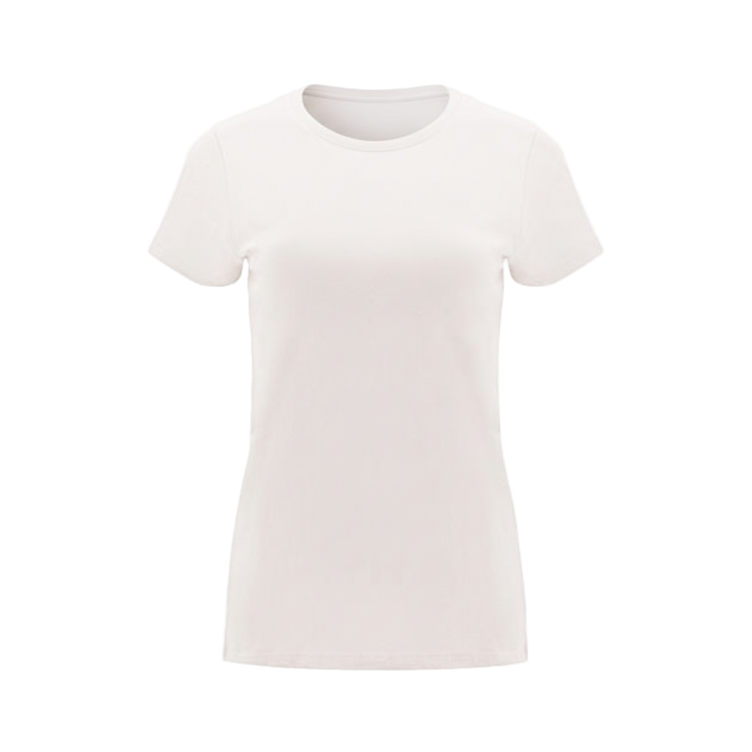 T-shirt Radiance personnalisable