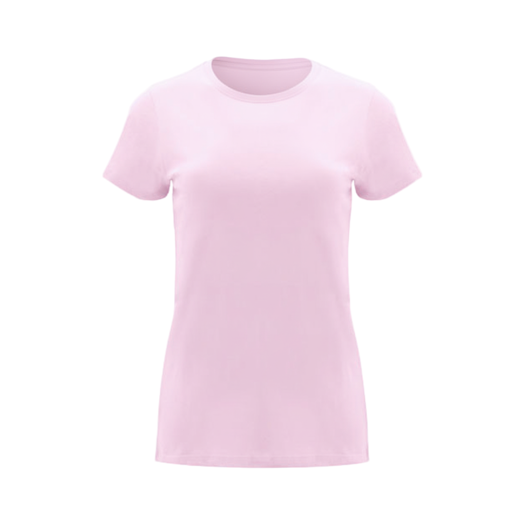 T-shirt Harmonie personnalisable