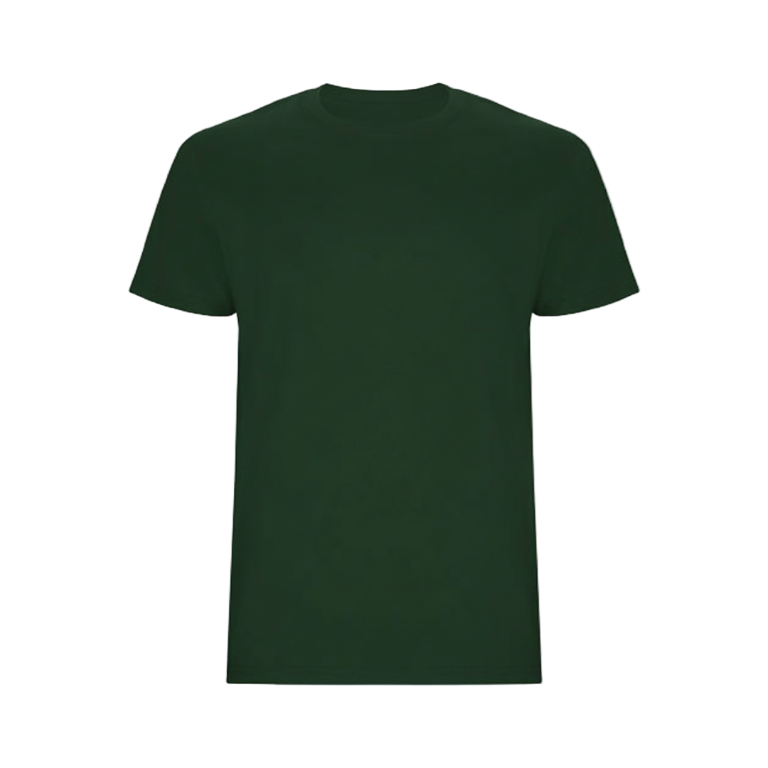 T-shirt Noctis personnalisable