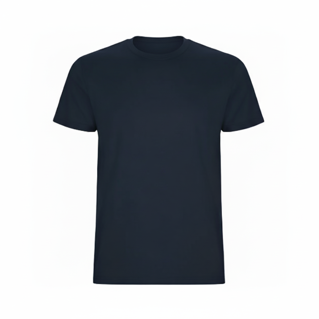 T-shirt Classic personnalisable