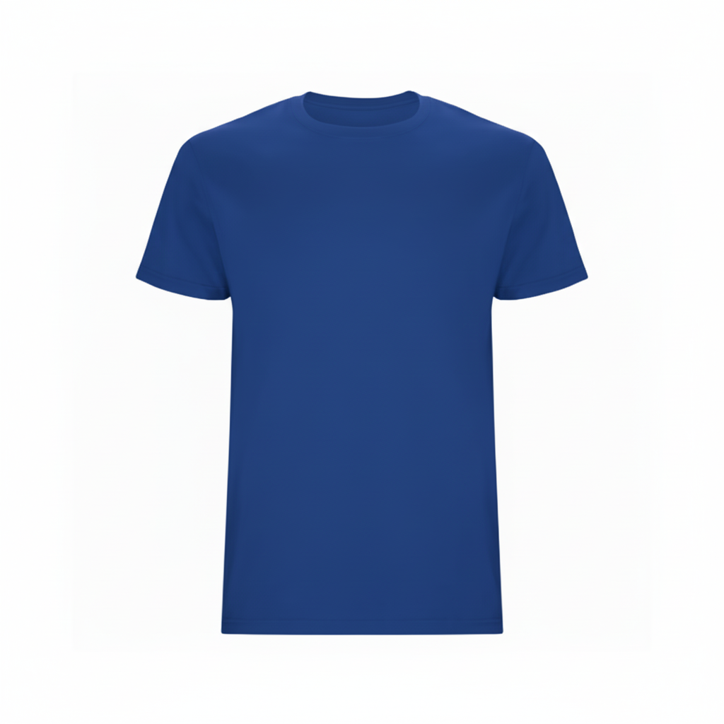 T-shirt Classic personnalisable