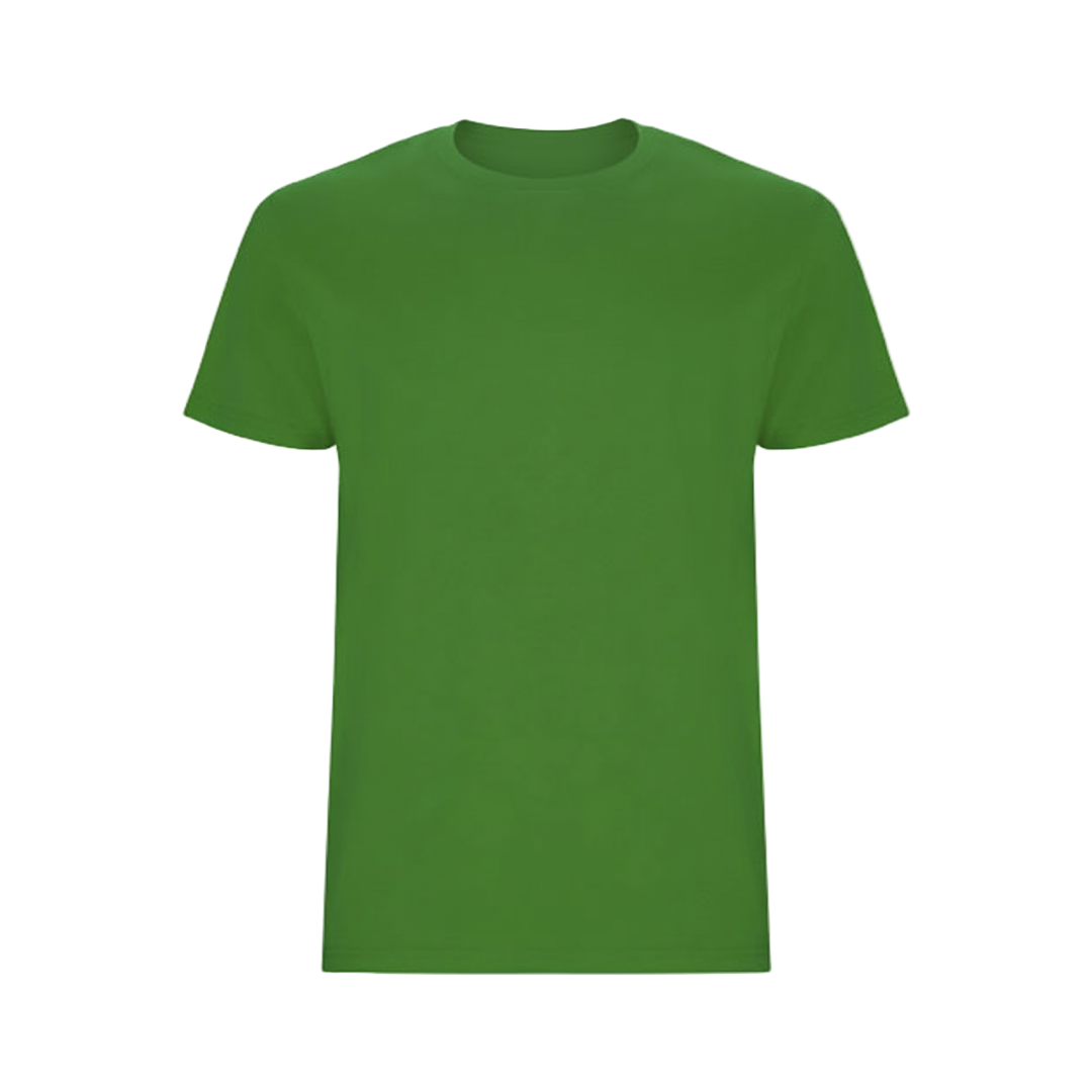 T-shirt Radiance personnalisable