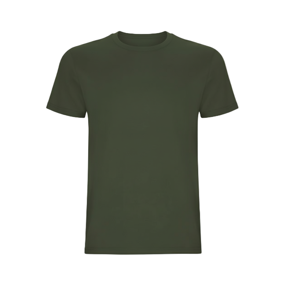 T-shirt Noctis personnalisable