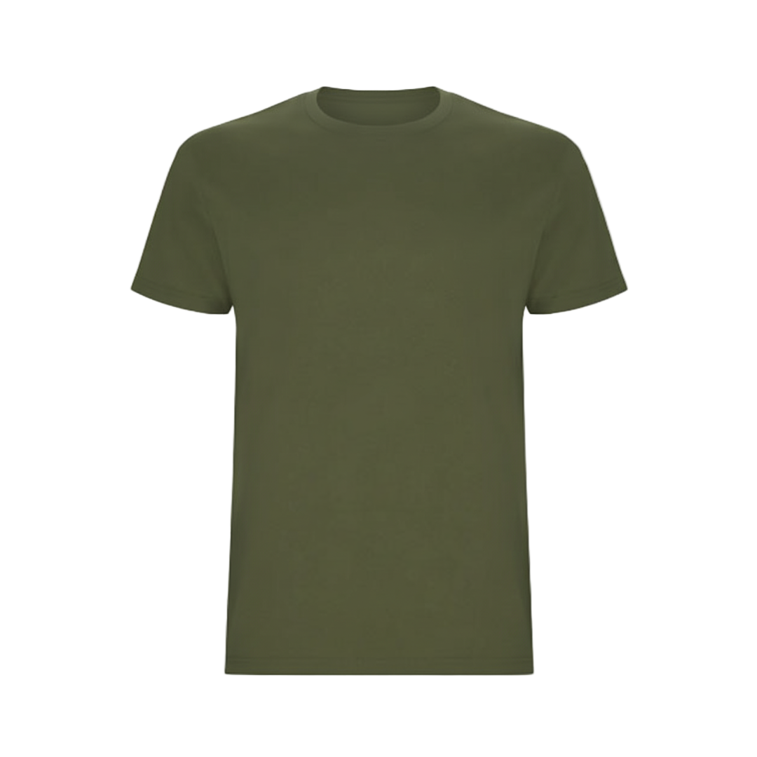 T-shirt Noctis personnalisable